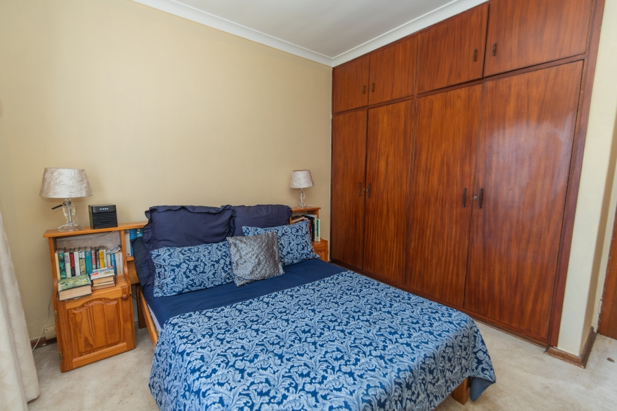 5 Bedroom Property for Sale in Framesby Eastern Cape